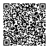 C&oacute;digo QR con el enlace al titular 'Invernalia' ofrece 272 plazas en nueve actividades que se prolongarÃ¡n hasta junio para niÃ±os y ...