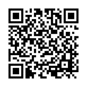 C&oacute;digo QR con el enlace al titular Encuentro de &lsquo;Mujeres con capacidad&rsquo;