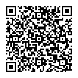 C&oacute;digo QR con el enlace al titular El Ayuntamiento tiene dos meses para iniciar, tramitar y concluir la sentencia que obliga al bipartito a devolver los sueldos