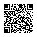C&oacute;digo QR con el enlace al titular GÃ¼elga de versos pal Corral 2