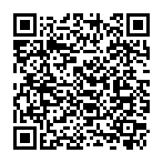C&oacute;digo QR con el enlace al titular El programa 'Invernalia' oferta 272 plazas para nueve actividades hasta el mes de junio