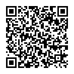 C&oacute;digo QR con el enlace al titular 500 figurantes participan maÃ±ana en la primera de las cabalgatas navideÃ±as en la ciudad de LeÃ³n