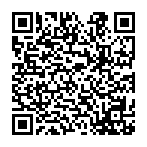 C&oacute;digo QR con el enlace al titular Tres conciertos integran el ciclo 'Sonidos de invierno' de la FundaciÃ³n Cerezales