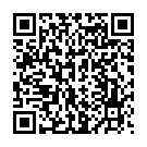C&oacute;digo QR con el enlace al titular 300.000 euros para pequeÃ±as obras en edificios parroquiales