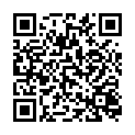 C&oacute;digo QR con el enlace al titular La Promotora Pro-Garbanzo Pico Pardal, galardonada a la â€œEntidad Leonesa 2016â€