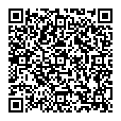 C&oacute;digo QR con el enlace al titular David Vidales recibido en la DiputaciÃ³n tras el recientemente tÃ­tulo de subcampeÃ³n del mundo de karts