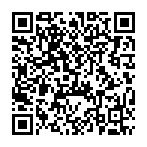 C&oacute;digo QR con el enlace al titular El Ayuntamiento  de LeÃ³n acondiciona el depÃ³sito romano de agua con una inversiÃ³n de 24.000 euros