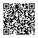 C&oacute;digo QR con el enlace al titular PapÃ¡ Noel llega a LeÃ³n maÃ±ana en la â€˜Cabalgazaâ€™