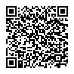C&oacute;digo QR con el enlace al titular PP y Podemos vetan en el Senado las propuestas socialistas para salvar a la minerÃ­a