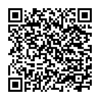 C&oacute;digo QR con el enlace al titular PP y Podemos vetan en el Senado las propuestas socialistas para salvar a la minerÃ­a