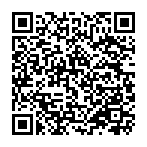 C&oacute;digo QR con el enlace al titular Eurofinsa finaliza el nuevo Coliseo Cerrado de Barranca