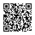C&oacute;digo QR con el enlace al titular Majo desea un gran futuro deportivo a David Vidales