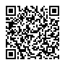 C&oacute;digo QR con el enlace al titular Los empleados pÃºblicos de Castilla y LeÃ³n entregan 5,1 toneladas de alimentos a varias ONGâ€™s