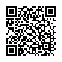 C&oacute;digo QR con el enlace al titular Â¿DESDE CUÃNDO LLEVA LINUX INSTALADO EN TU ORDENADOR?