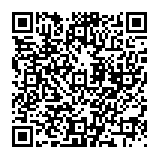 C&oacute;digo QR con el enlace al titular Ponferrada iniciarÃ¡ 