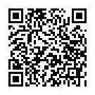 C&oacute;digo QR con el enlace al titular La mejor primera vuelta en la era de los tres puntos