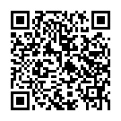 C&oacute;digo QR con el enlace al titular Al menos 15.000 leoneses podrÃ¡n exigir a sus bancos la devoluciÃ³n de la clÃ¡usula suelo desde su firma