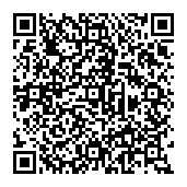 C&oacute;digo QR con el enlace al titular La DiputaciÃ³n de LeÃ³n apoya la puesta en marcha del proyecto de la biorrefinerÃ­a de Barcial del ...