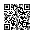 C&oacute;digo QR con el enlace al titular Un belÃ©n diferente