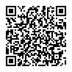 C&oacute;digo QR con el enlace al titular La gerencia de asistencia sanitaria homenajea a sus 39 trabajadores jubilados este aÃ±o