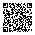 C&oacute;digo QR con el enlace al titular Francisco Vime Herrero elegido nuevo coordinador de Ciudadanos Bierzo-Laciana