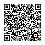 C&oacute;digo QR con el enlace al titular El Consorcio Provincial de Turismo de LeÃ³n contarÃ¡ con un presupuesto de 508.000 euros para 2017