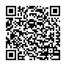 C&oacute;digo QR con el enlace al titular 