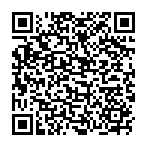 C&oacute;digo QR con el enlace al titular El capÃ­tulo de 'Muerte en LÃ©on' que explica al detalle la defensa de Raquel Gago