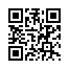 C&oacute;digo QR con el enlace al titular Nota necrolÃ³gica