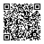 C&oacute;digo QR con el enlace al titular La Junta y British Sugar adeudan a los remolacheros mÃ¡s de 10 millones de euros, segÃºn UCCL