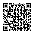 C&oacute;digo QR con el enlace al titular Â¿Falta de deseo sexual? No culpes al anticonceptivo
