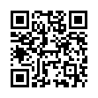 C&oacute;digo QR con el enlace al titular La siembra de trigo aumenta en la provincia de LeÃ³n