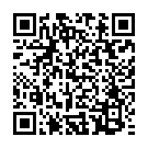 C&oacute;digo QR con el enlace al titular La FundaciÃ³n CEPA y Cruz Roja unidos en favor de los mÃ¡s desfavorecidos