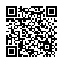 C&oacute;digo QR con el enlace al titular La DiputaciÃ³n apoya la biorrefinerÃ­a de Barcial del Barco