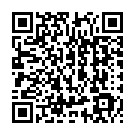 C&oacute;digo QR con el enlace al titular El programa Invernalia contarÃ¡ con 272 plazas y nueve actividades