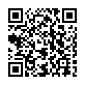 C&oacute;digo QR con el enlace al titular El Consorcio Provincial de Turismo otorga 508.000 euros a LeÃ³n