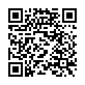 C&oacute;digo QR con el enlace al titular Feliz Navidad