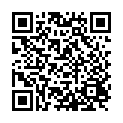 C&oacute;digo QR con el enlace al titular Feliz Navidad