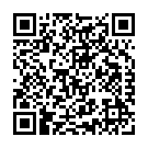 C&oacute;digo QR con el enlace al titular Picos de Europa baten el rÃ©cord histÃ³rico de temperatura mÃ­nima absoluta registrada en EspaÃ±a