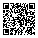 C&oacute;digo QR con el enlace al titular Un herido grave y seis leves al producirse una explosiÃ³n de gas en una vivienda de Salamanca