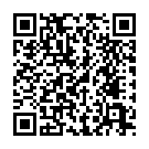 C&oacute;digo QR con el enlace al titular El Consejo de Cuentas recomienda a la DiputaciÃ³n un plan para mejorar la ocupaciÃ³n de los edificios administrativos