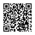 C&oacute;digo QR con el enlace al titular Un mercadillo bajo la lupa