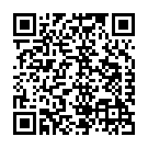 C&oacute;digo QR con el enlace al titular El Consorcio del Aeropuerto suma 95.000 euros de presupuesto a los 2,5 millones con los que cuenta en tesorerÃ­a