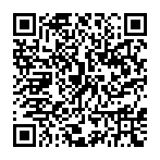 C&oacute;digo QR con el enlace al titular Detenido en Alemania un yihadista marroquÃ­ vinculado a los atentados de ParÃ­s