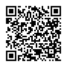 C&oacute;digo QR con el enlace al titular Detectados 1.912 conductores al volante tras consumir drogas o alcohol