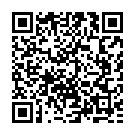 C&oacute;digo QR con el enlace al titular Felices Fiestas :)
