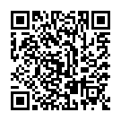 C&oacute;digo QR con el enlace al titular El Castillo de los Templarios mÃ¡s colorido que nunca por Navidad