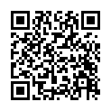 C&oacute;digo QR con el enlace al titular Primera dÃ©cada de LactabebÃ©