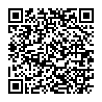 C&oacute;digo QR con el enlace al titular Ivo GarcÃ­a Ãlvarez gana la segunda ediciÃ³n del concurso de recogida de toponimia de El Teixu