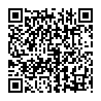 C&oacute;digo QR con el enlace al titular Ponferrada se concentrarÃ¡ este miÃ©rcoles a las 20 horas contra la pobreza energÃ©tica
